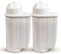 2x 10ml Silikonfett Für AEG Bosch DeLonghi Jura Melitta Siemens Severin Saeco Philips Brüheinheiten -Siemens Store e0787c84 27ba 4ed9 ab3f d4c5a84d0f2a 3