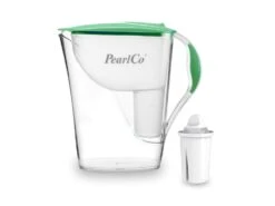 Wasserfilter Fashion Mint Inkl. 12 AquaMag Filterkartuschen 12 Wasserfilter Fashion Mint Inkl. 12 AquaMag Filterkartuschen -Siemens Store e28f65d7 e6b5 4a11 9be8 8abf53504cf3 1