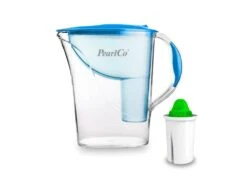 Wasserfilter Standard Blau Inkl. 3 Universal Filterkartuschen -Siemens Store e4bda0c2 15e3 4d1e b8cd 0f81bd23db65 2