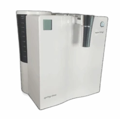 Wasserfilter Spring-time PREMIUM 2.0