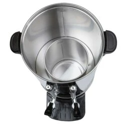 Caytime 15 L Doppelwand Isolierung Analog A15 Teemaschine Samowar Semaver Teekocher Teeautomat Glühwein Spender 11 Caytime 15 L Doppelwand Isolierung Analog A15 Teemaschine Samowar Semaver Teekocher Teeautomat Glühwein Spender -Siemens Store e8bab1d5 8bc6 4bc4 a874 75544997112b