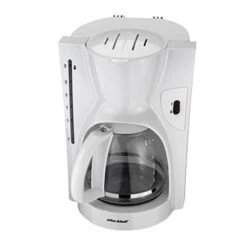 Edelstahl Kaffeemaschine Kaffeeautomat Mit Timer -Siemens Store ea33b43b 4c80 4ba6 becc 2714edf8bc43