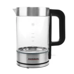 Bosch Wasserkocher CompactClass TWK3A011 Ws -Siemens Store ece82e82 f354 4bc5 a395 549395d9ae75