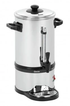 Rundfilter Kaffeemaschine Pro II 40T + 1000 Rundfilter + Entkalker -Siemens Store f0b1e346 1d70 42df 9abd 82cb20259f71 1