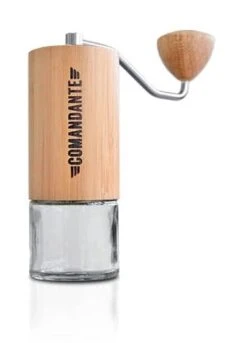 COMANDANTE C40 MK3 Holz -Siemens Store f1866a4e 976a 4ad6 a9e9 c01d85f028ec 2