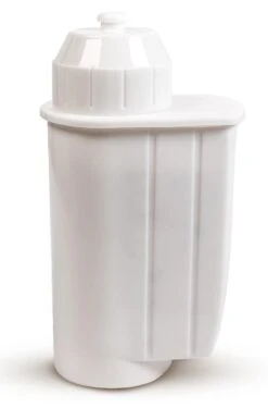 Wasserfilter 28931 Für Siemens EQ3 EQ6 EQ7 EQ500 EQ700 EQ9 Bosch VeroSeries Neff Gaggenau Wie TZ70003 12008246