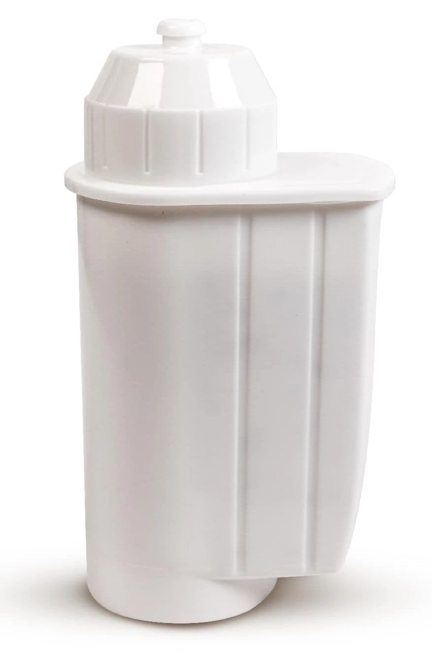 Wasserfilter 28931 Für Siemens EQ3 EQ6 EQ7 EQ500 EQ700 EQ9 Bosch VeroSeries Neff Gaggenau Wie TZ70003 12008246 1 Wasserfilter 28931 Für Siemens EQ3 EQ6 EQ7 EQ500 EQ700 EQ9 Bosch VeroSeries Neff Gaggenau Wie TZ70003 12008246