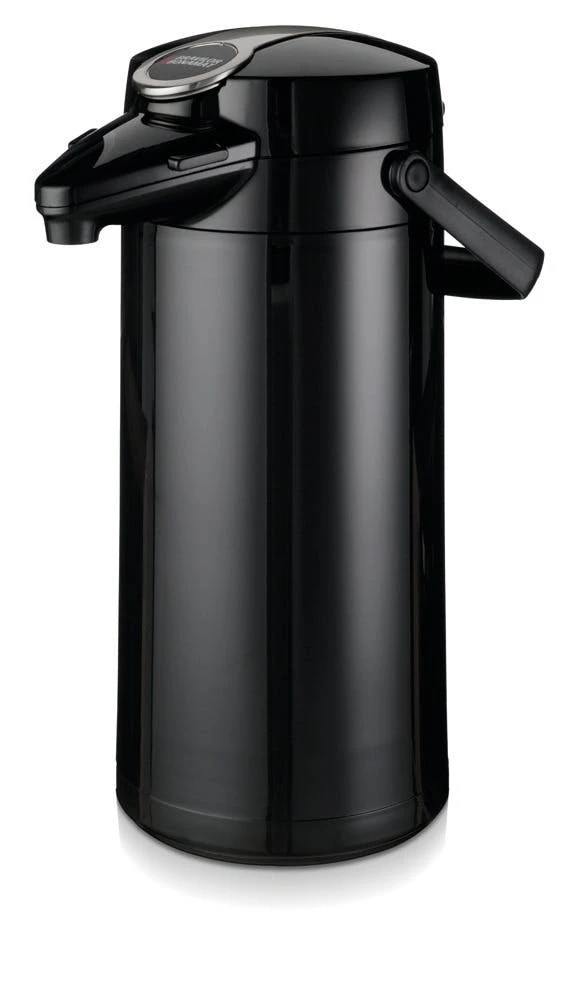 Bonamat Kaffeemaschine 2,20 L Airport Kaffee / 7 Bonamat Kaffeemaschine 2,20 L Airport Kaffee / – Bild 7