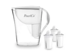 Wasserfilter Fashion Mint Inkl. 1 Universal Filterkartusche -Siemens Store f5ece530 196f 4a7c 8e15 870c2758be21 1