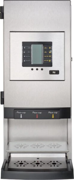 Bonamat Heißgetränkezubereiter 1 X 3,20 L / -Siemens Store f9480bad becf 4ea5 8c34 bb8f2fd19410 1