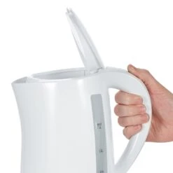 Wasserkocher ThermoSense 170 Cecotec -Siemens Store fc371afa af1a 43b1 9719 88d88ed8a610 1