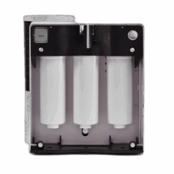 Wasserfilter Spring-time COMFORT - Bienenstockmuster - Weiß -Siemens Store fe9c5333 471f 426c bc61 a598f960a8fb 1