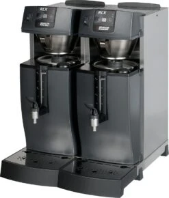 Bonamat Kaffeemaschine 2,00 L / 16 Tassen / -Siemens Store fed5d5a7 f192 4c22 aab8 790d0f2e783f 2
