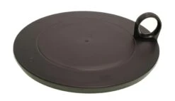 Cuisinart C0018400E Behälter Für DBM18E Kaffeemühle -Siemens Store ff0c2c9c 377f 45c3 b412 476fa4e16f81 scaled