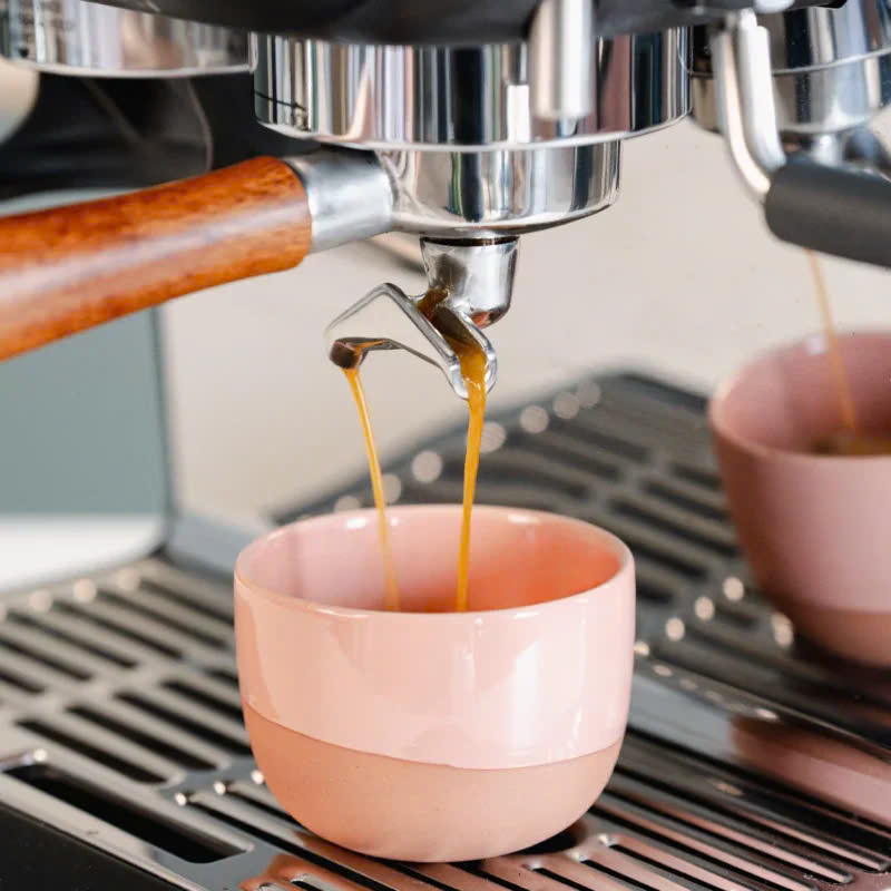 Siemens Store -Siemens Store z6581554569645 9226705eaa4562e9d2ce1120ab9e19bc