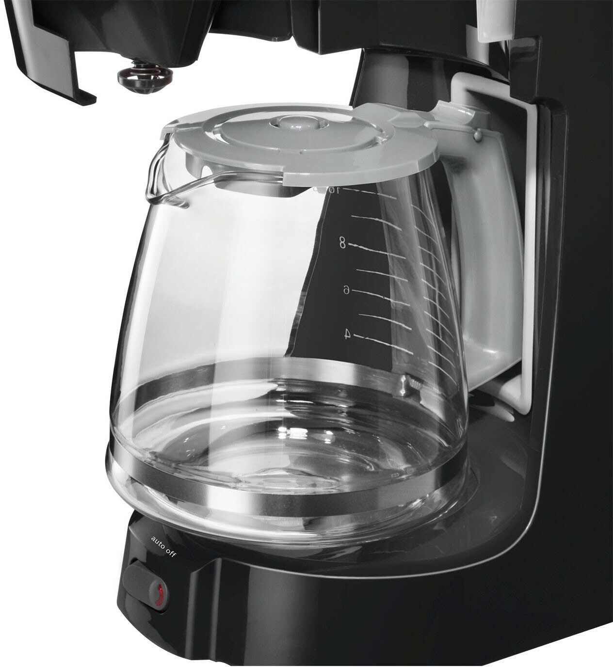 Siemens Store -Siemens Store z6581592784585 81a251656160e42c12fb31d45193a21c