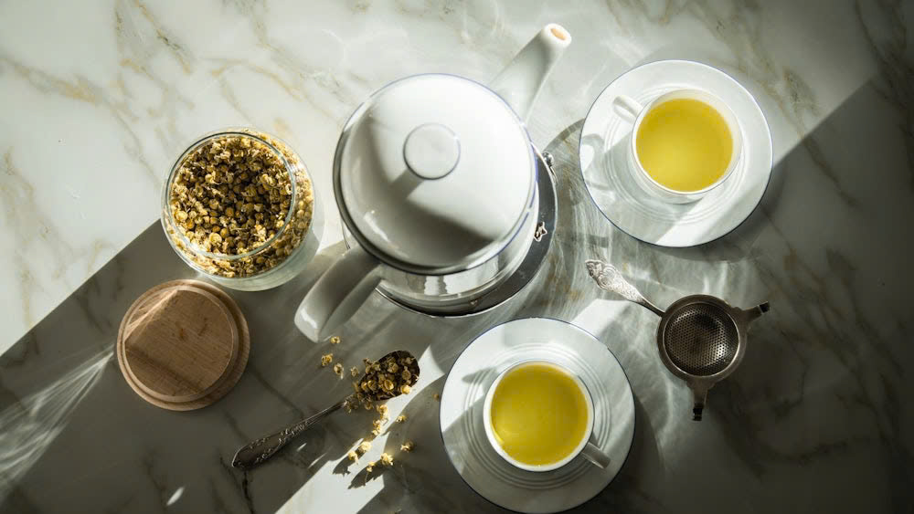 Siemens Store -Siemens Store z6590152865796 f239cdadca3ca31a1b1a2b7a937bbad4